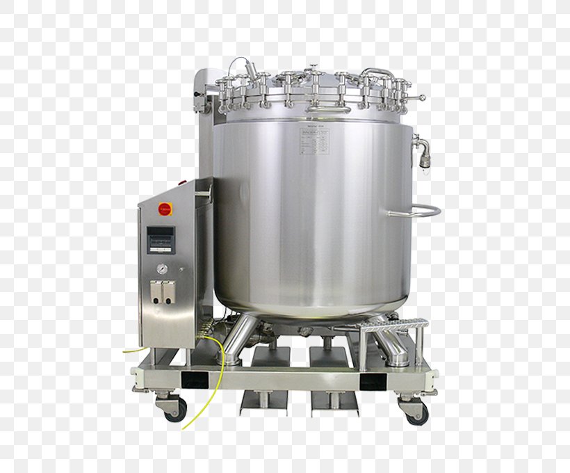Bioreactor Cleaning System Clean-in-place Information, PNG, 576x680px, Bioreactor, Binder, Cleaning, Cleaninplace, Current Transformer Download Free