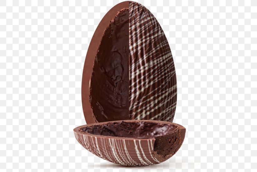 Bonbon Munik Chocolates Easter Egg, PNG, 640x550px, Bonbon, Cacau Show, Chocolate, Easter, Easter Egg Download Free