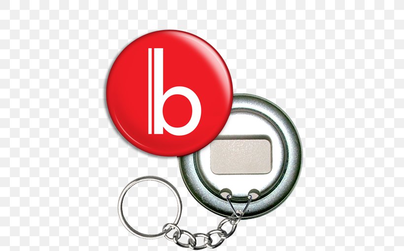 Bottle Openers Table Key Chains Beer, PNG, 510x510px, Bottle Openers, Bar, Beer, Birthday, Bottle Download Free