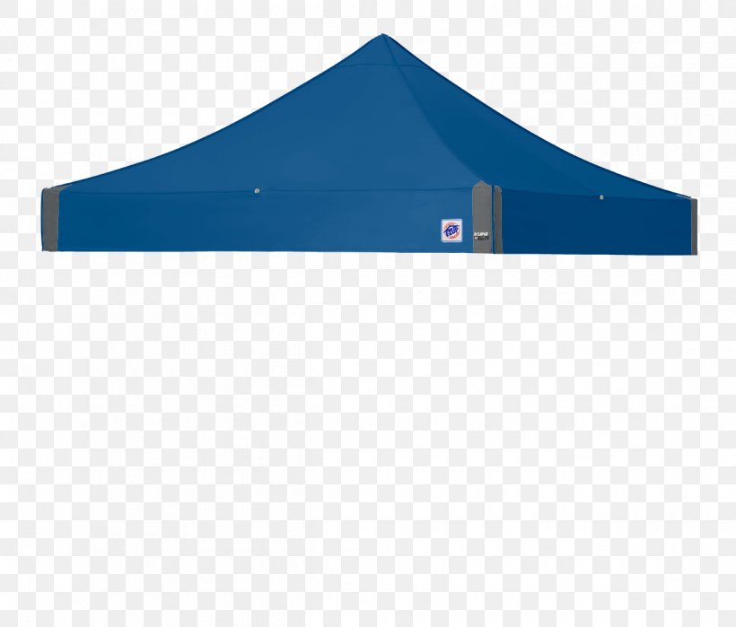 Brand Product Design Line Angle, PNG, 1200x1024px, Brand, Blue, Tent Download Free
