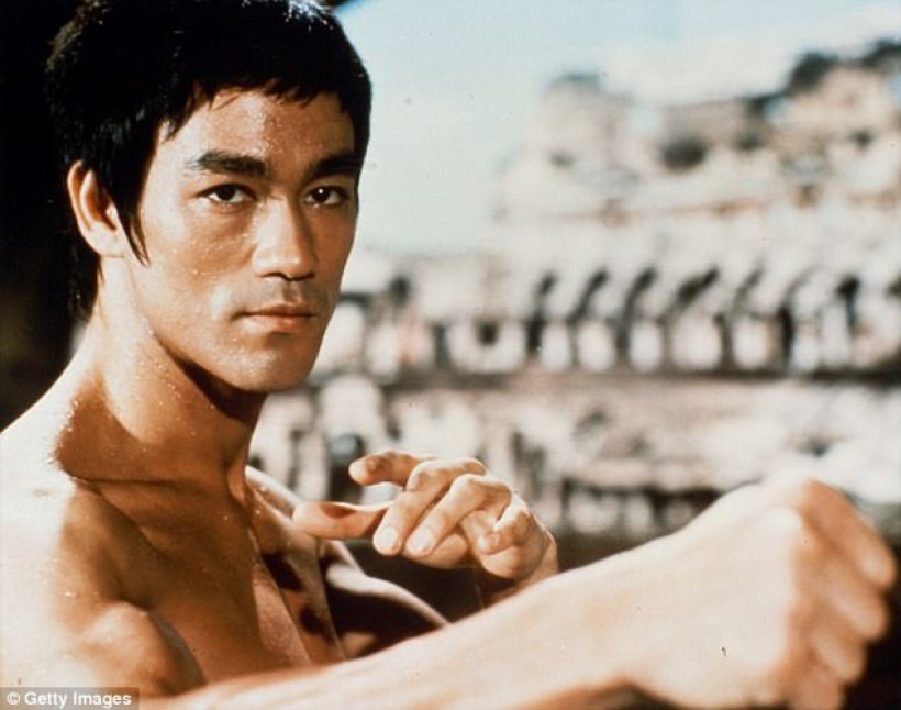 Bruce Lee Martial Arts Film Chinese Martial Arts, PNG, 1800x1419px, Bruce Lee, Actor, Arm, Chinese Martial Arts, Danny Chan Kwokkwan Download Free