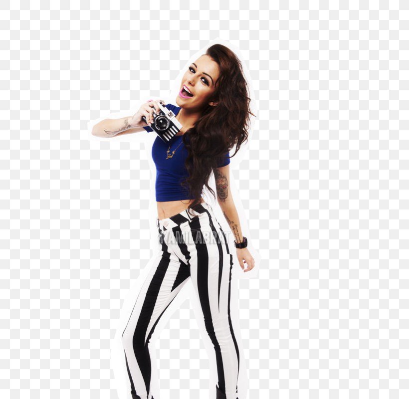 Cher Lloyd Photography, PNG, 533x800px, Cher Lloyd, Abdomen, Artist, Bit, Clothing Download Free