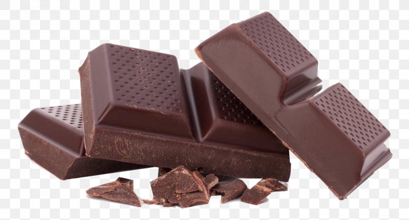 Chocolate Bar White Chocolate Coffee Dark Chocolate, PNG, 1600x865px, Chocolate Bar, Cacao Tree, Candy, Chocolate, Chocolate Chip Download Free