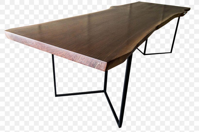 Coffee Tables Furniture Live Edge Desk, PNG, 1499x999px, Table, Buffets Sideboards, Coffee Table, Coffee Tables, Desk Download Free