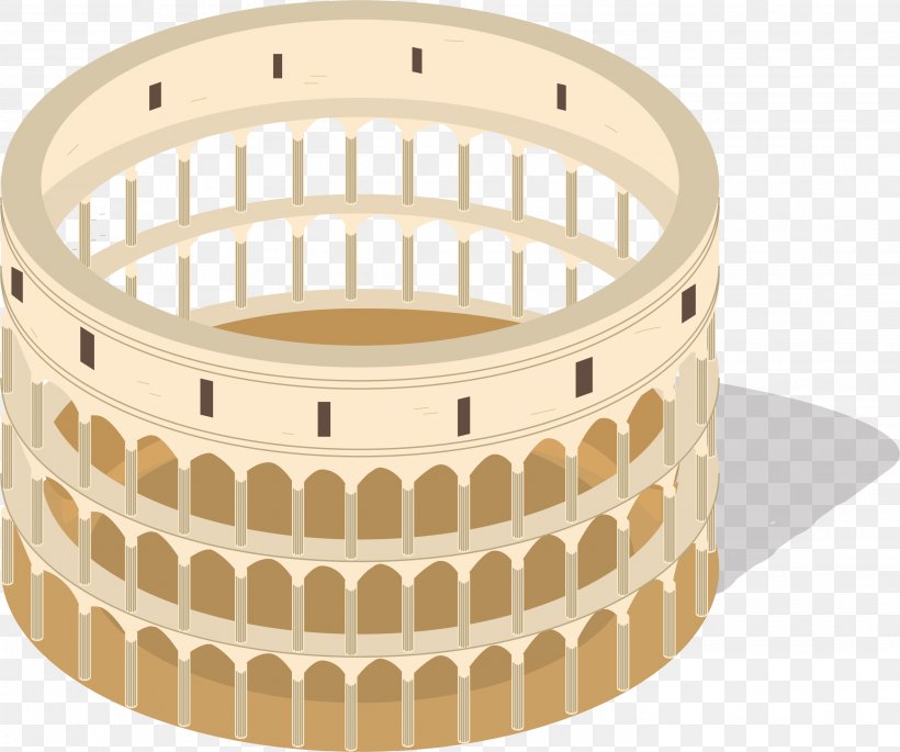 Colosseum Arena Di Verona, PNG, 2833x2370px, Colosseum, Arena Di Verona, Building, Gratis, Material Download Free