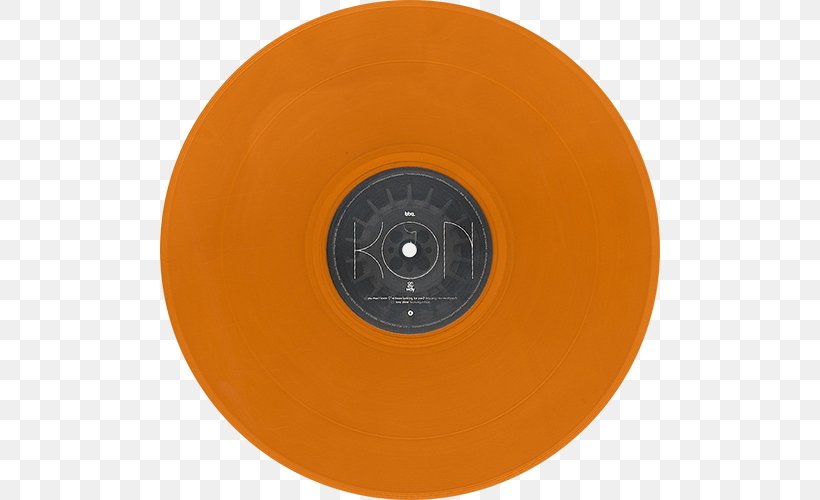 Compact Disc Phonograph Record, PNG, 500x500px, Compact Disc, Data Storage Device, Orange, Phonograph Record, Yellow Download Free