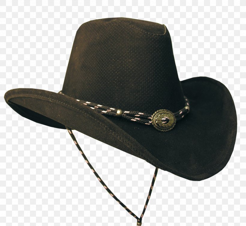 Cowboy Hat Leather Felt, PNG, 1001x917px, Cowboy Hat, Artificial Hair Integrations, Cowboy, Crown, Drawstring Download Free