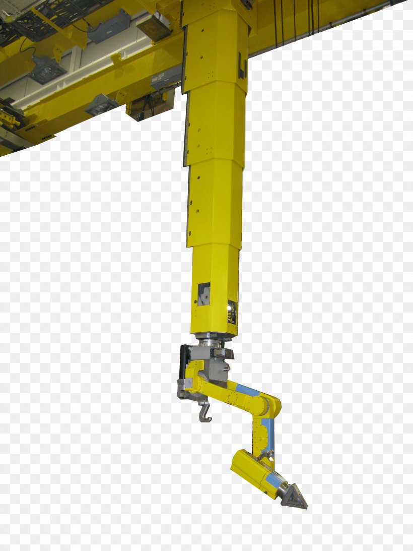 Crane PaR Systems Machine Industry Material Handling, PNG, 3000x4000px, Crane, Business, Construction Equipment, Energy, Industry Download Free