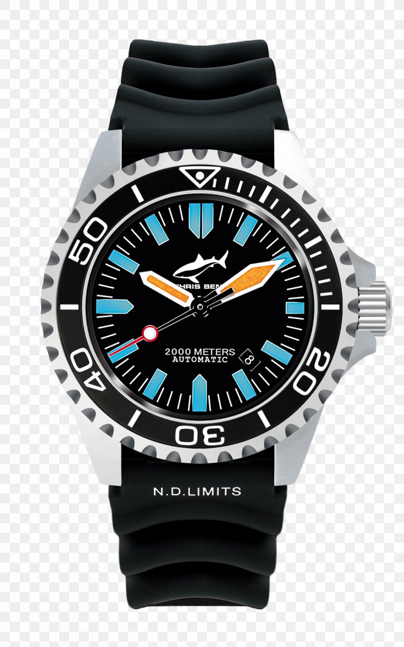 Diving Watch Helium Release Valve Watch Strap Chronograph, PNG, 938x1500px, Diving Watch, Brand, Chris Benz, Chronograph, Clock Drift Download Free