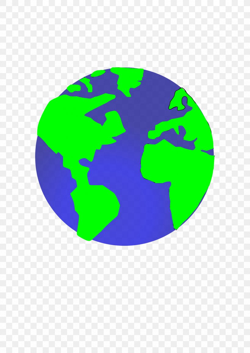 Earth Outlook.com Clip Art, PNG, 1697x2400px, Earth, Area, Globe, Green, Microsoft Download Free