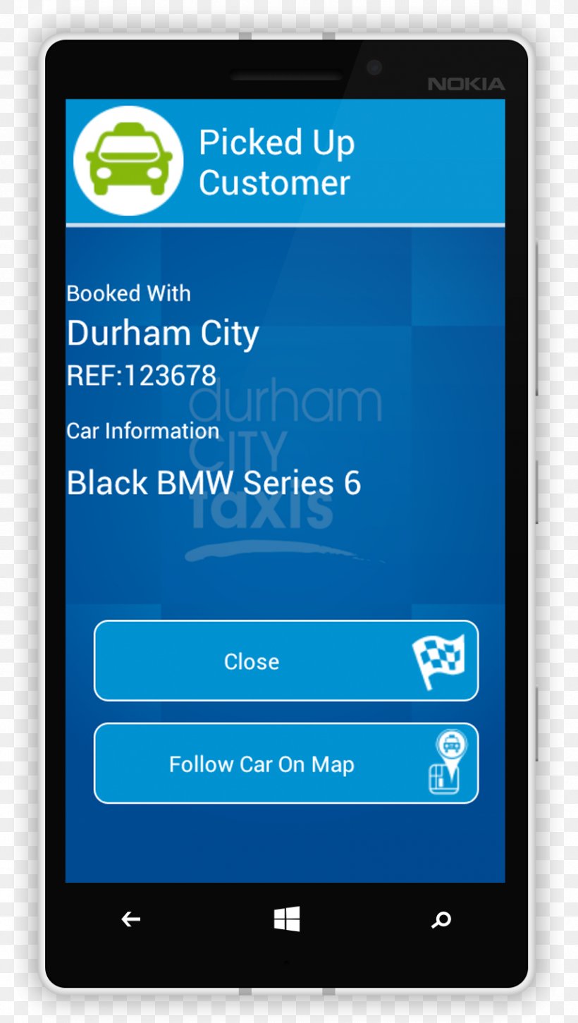 Feature Phone Smartphone 706 Taxis Ltd Elements AppBrain, PNG, 857x1517px, Feature Phone, Android, Appbrain, Cellular Network, Communication Device Download Free