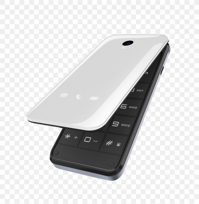 Feature Phone Smartphone Clamshell Design Telephone AT&T, PNG, 3678x3773px, Feature Phone, Att, Clamshell Design, Communication Device, Electronic Device Download Free