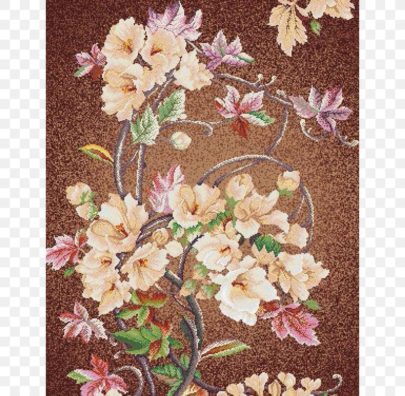 Floral Design Flower, PNG, 800x800px, Floral Design, Embroidery, Flora, Flower, Flower Arranging Download Free