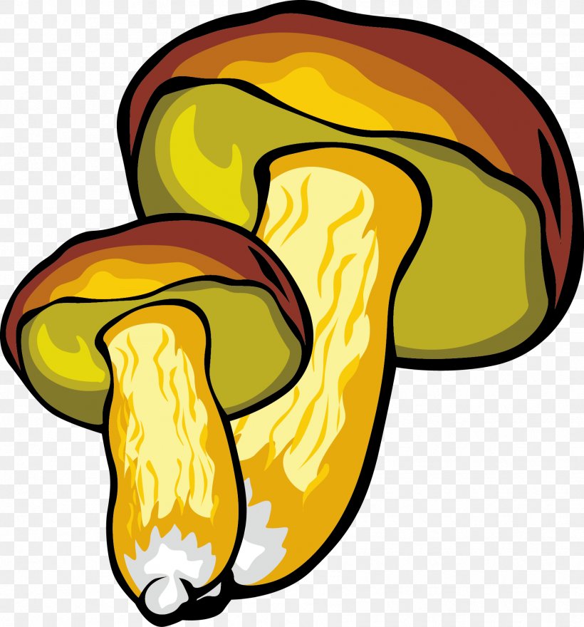 Fungus Image Tracing Clip Art, PNG, 1775x1907px, Fungus, Artwork, Cartoon, Cdr, Compact Disc Download Free