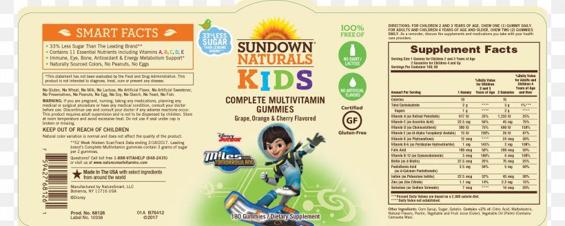 Grape Multivitamin Tomorrowland Sunset Child, PNG, 2027x811px, Grape, Advertising, Area, Brand, Child Download Free