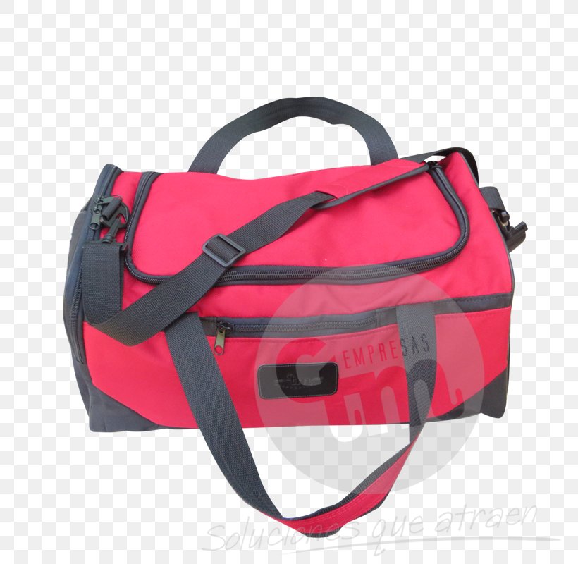 Handbag Hand Luggage Messenger Bags, PNG, 800x800px, Handbag, Bag, Baggage, Brand, Fashion Accessory Download Free