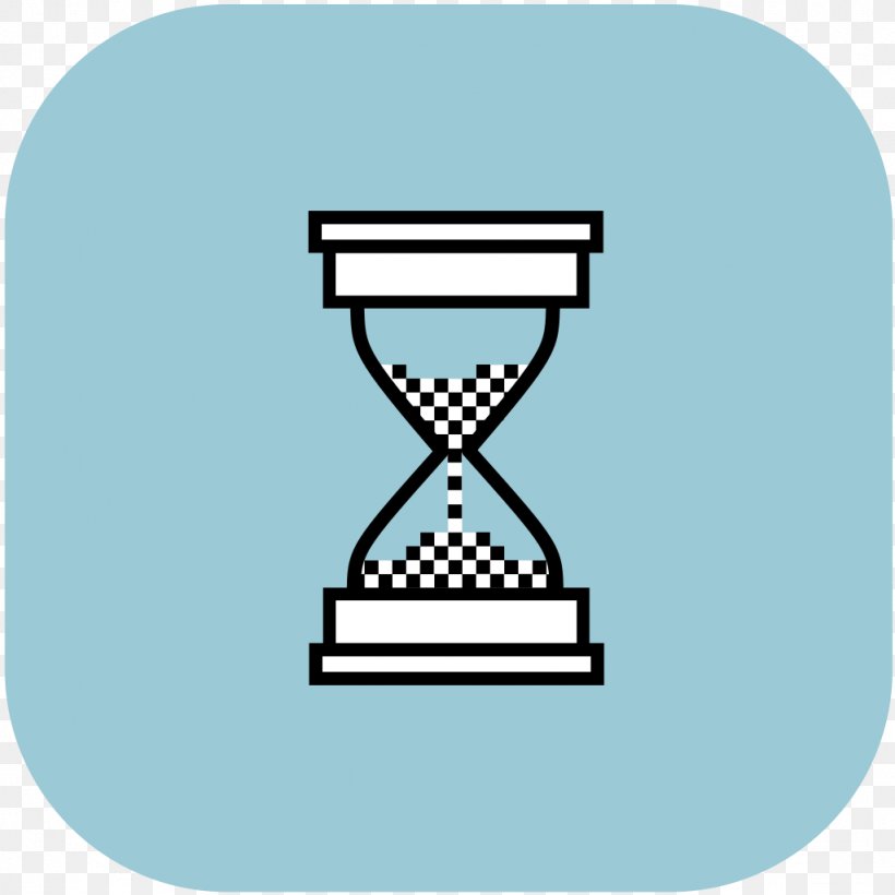 Hourglass, PNG, 1024x1024px, Hourglass, Area, Art, Brand, Communication Download Free