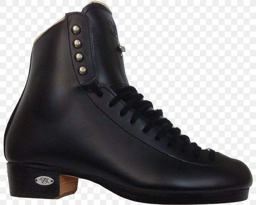 Ice Skates Ice Skating Figure Skating Figure Skate Boots, PNG, 800x657px, Ice Skates, Black, Boot, Figure Skate, Figure Skating Download Free