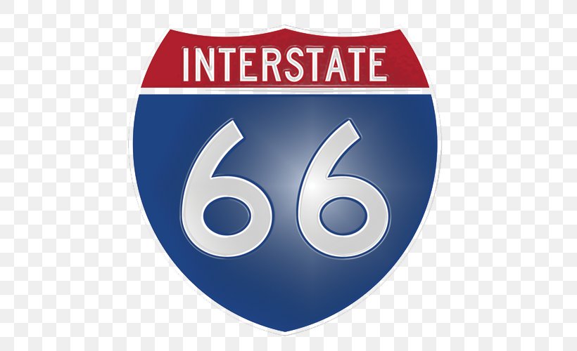 Interstate 75 In Ohio Interstate 10 Interstate 80 Georgia Interstate 95, PNG, 500x500px, Interstate 75 In Ohio, Brand, Electric Blue, Emblem, Georgia Download Free