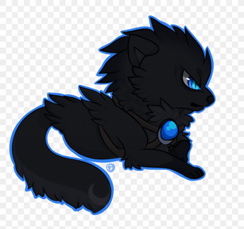 Kitten Whiskers Black Cat Horse, PNG, 923x866px, Kitten, Black, Black Cat, Canidae, Carnivoran Download Free