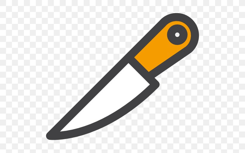Knife Tool Icon, PNG, 512x512px, Knife, Cold Weapon, Cutlery, Cutting, Hardware Download Free