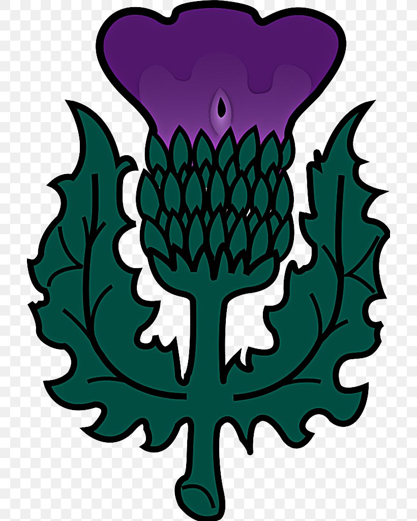 Leaf Plant Symbol Emblem, PNG, 714x1024px, Leaf, Emblem, Plant, Symbol Download Free