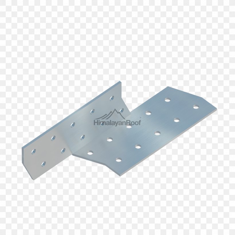 Line Angle Material, PNG, 1417x1417px, Material, Computer Hardware, Hardware Download Free