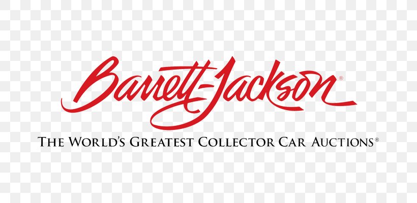 Logo Barrett-Jackson Brand Auto Auction Font, PNG, 800x400px, Logo, Area, Auction, Auto Auction, Barrettjackson Download Free