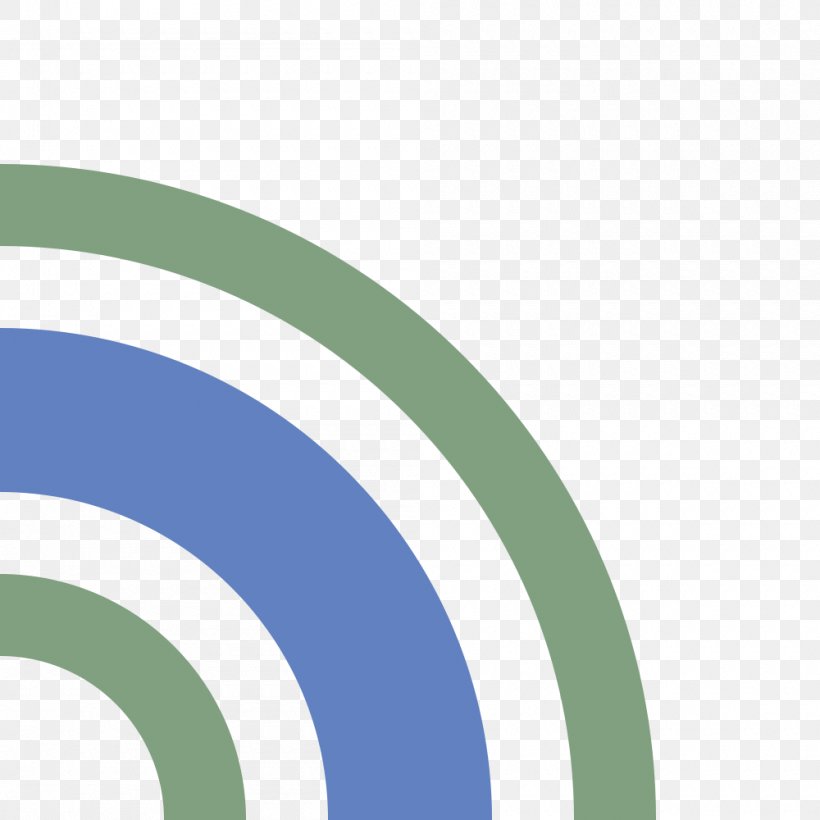 Logo Brand Desktop Wallpaper Circle, PNG, 1000x1000px, Logo, Brand, Computer, Grass, Green Download Free
