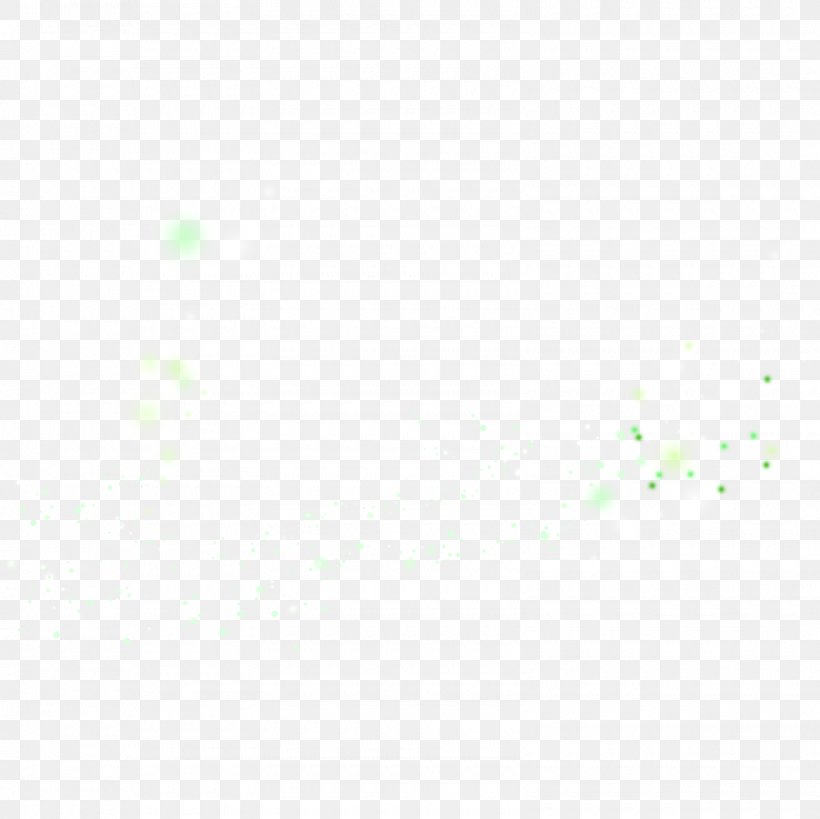 Logo Desktop Wallpaper Font, PNG, 1600x1600px, Logo, Computer, Grass, Green, Point Download Free