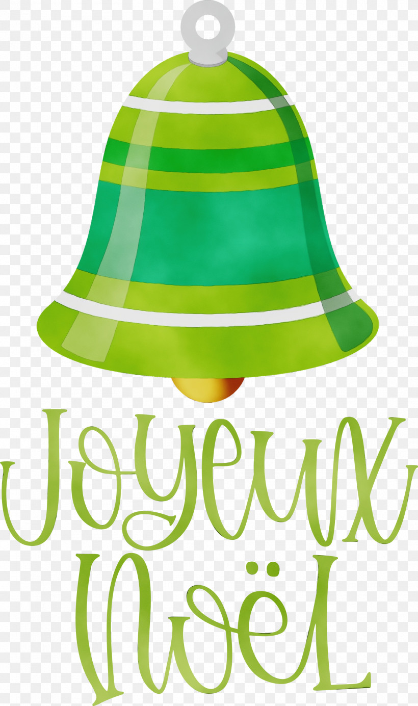 Logo Hat Line Meter M, PNG, 1776x3000px, Joyeux Noel, Geometry, Hat, Line, Logo Download Free