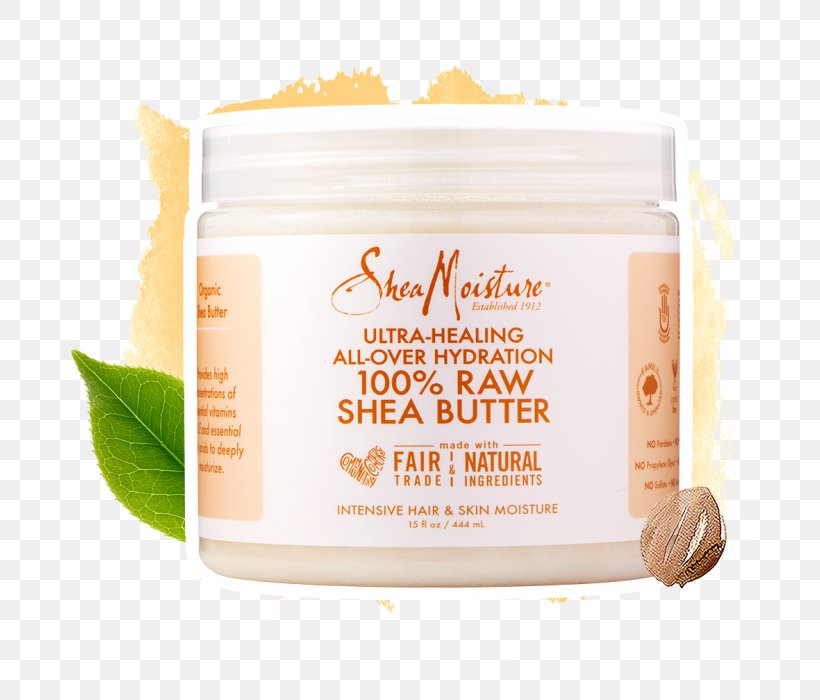 Lotion Cream Shea Butter Shea Moisture Oil, PNG, 700x700px, Lotion, Bath Body Works, Butter, Coconut Oil, Cream Download Free