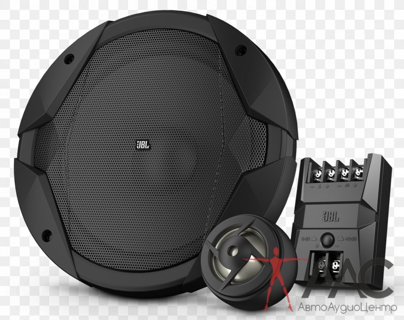 Loudspeaker JBL Component Speaker System Vehicle Audio, PNG, 1367x1083px, Loudspeaker, Audio, Audio Power, Coaxial Loudspeaker, Component Speaker Download Free