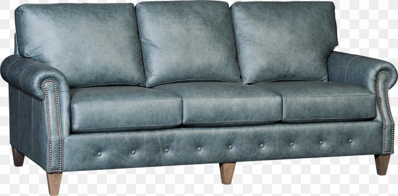 Loveseat Couch Chair Furniture Upholstery, PNG, 1200x594px, Loveseat, Chair, Comfort, Couch, Cushion Download Free