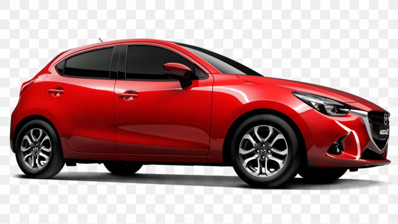 Mazda Demio Car Mazda CX-5 Mazda3, PNG, 996x561px, Mazda Demio, Automotive Design, Automotive Exterior, Automotive Wheel System, Brand Download Free