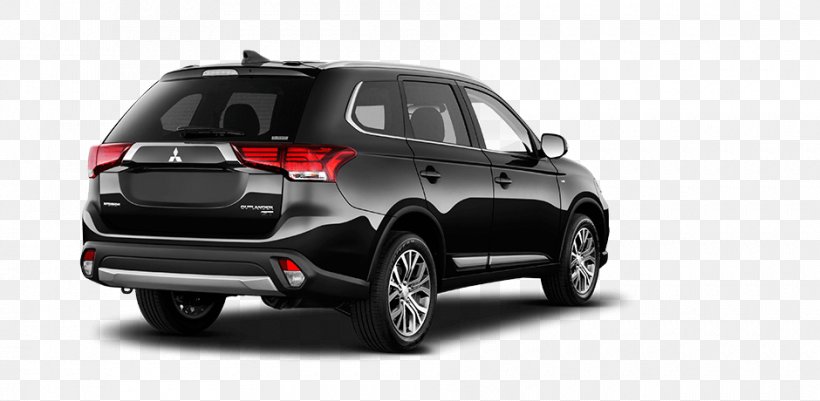 Mitsubishi Motors Car 2018 Honda CR-V Sport Utility Vehicle, PNG, 940x460px, 2018 Honda Crv, Mitsubishi, Android Auto, Automatic Transmission, Automotive Design Download Free