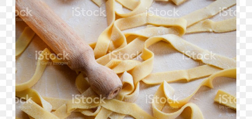 Pasta Italian Cuisine Cooking Noodle, PNG, 950x450px, Pasta, Cooking, Cooking School, Cuisine, Dinner Download Free