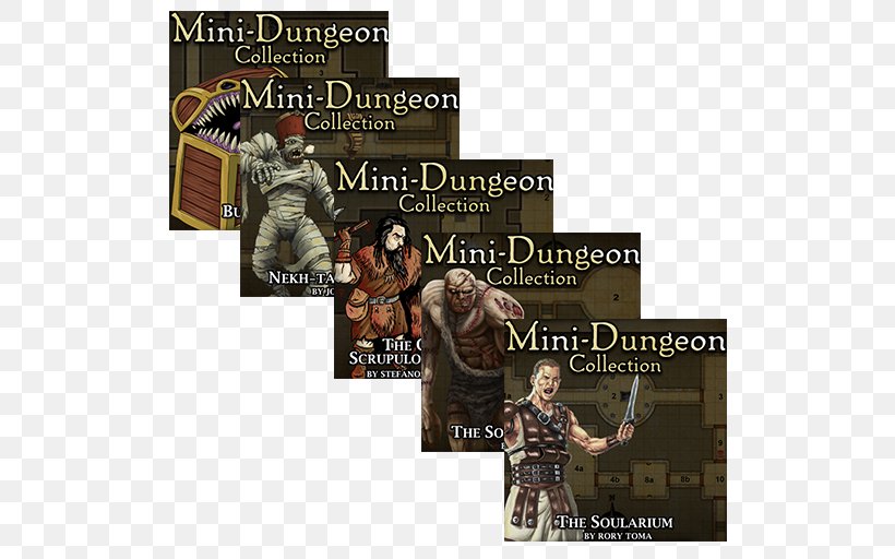 Pathfinder Roleplaying Game Roll20 Dungeon Adventure Path, PNG, 512x512px, Pathfinder Roleplaying Game, Adventure, Adventure Path, Advertising, Brand Download Free
