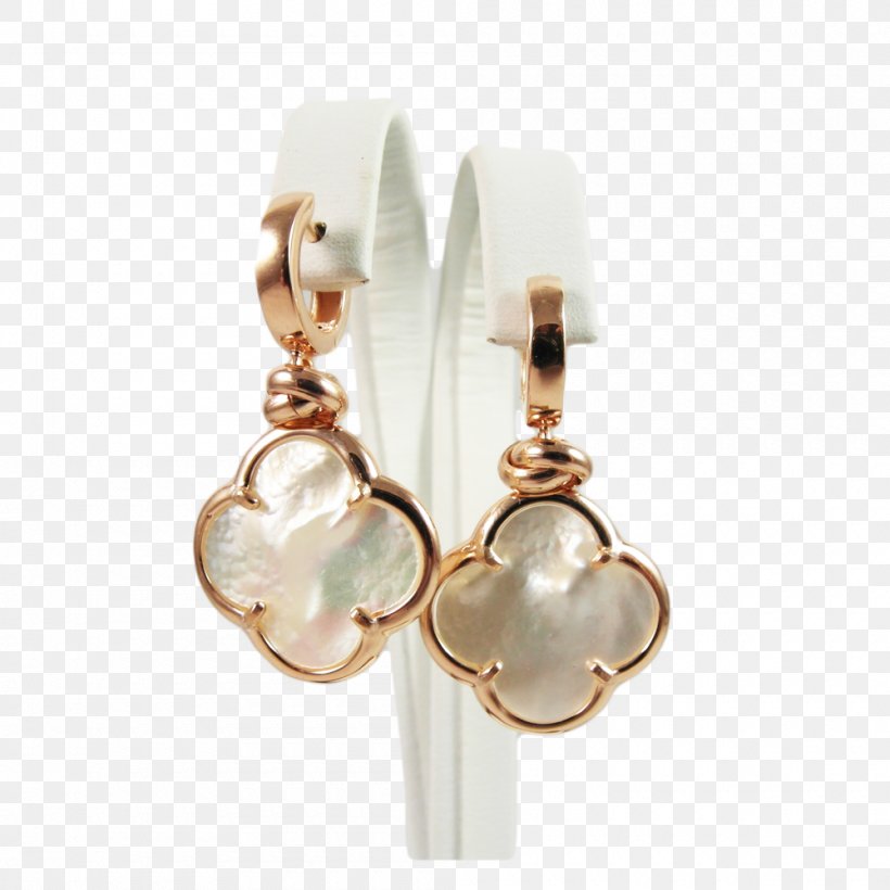 Pearl Earring Body Jewellery, PNG, 1000x1000px, Pearl, Body Jewellery, Body Jewelry, Earring, Earrings Download Free
