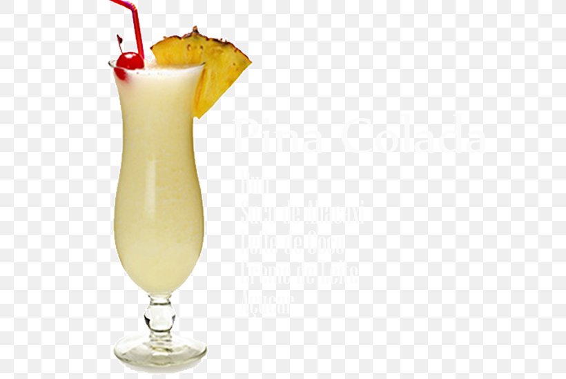 Piña Colada Cocktail Juice Rum Coconut Milk, PNG, 756x549px, Cocktail, Alcoholic Drink, Batida, Cocktail Garnish, Coconut Download Free