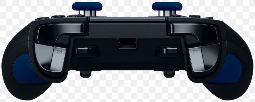 PlayStation 4 Game Controllers Video Game, PNG, 1600x644px, Playstation 4, All Xbox Accessory, Automotive Exterior, Computer Component, Control Panel Download Free