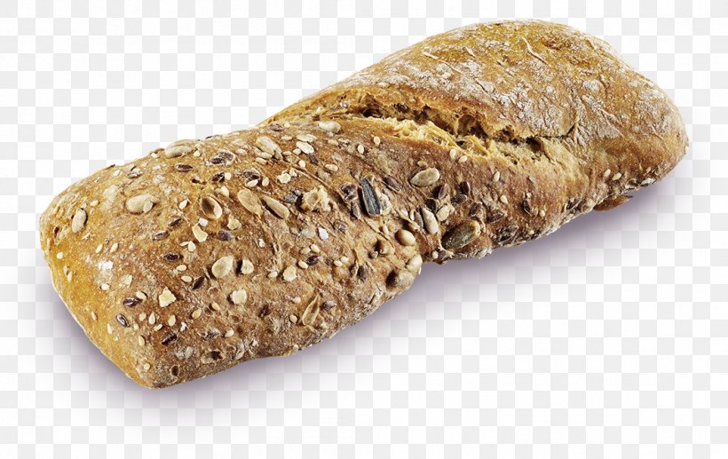 Rye Bread Graham Bread Baguette Ciabatta White Bread, PNG, 1054x665px, Rye Bread, Baguette, Baked Goods, Bakery, Bread Download Free