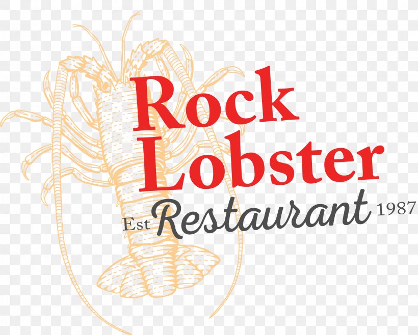 Sherman Seafood Boston Lobsters Information, PNG, 2361x1896px, Sherman, Boston Lobsters, Brand, Company, Food Download Free