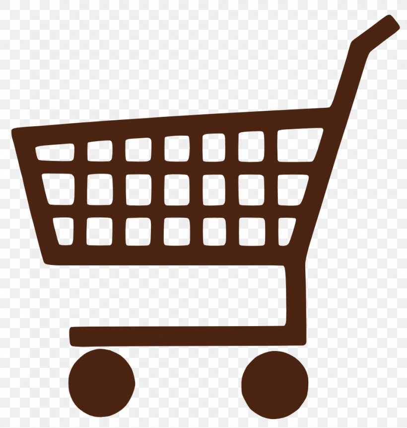 Shopping Cart Software Online Shopping Sales, PNG, 952x1000px, Shopping Cart, Advertising, Cart, Ecommerce, Grocery Store Download Free