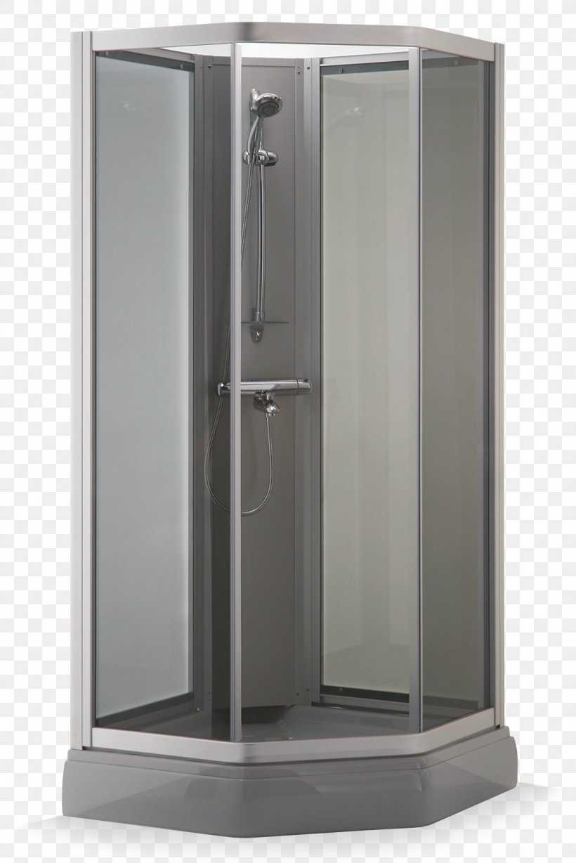 Душевая кабина Shower Glass Bathroom, PNG, 1064x1594px, Shower, Bathroom, Cabine, Door, Glass Download Free