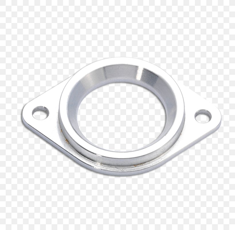 Silver Flange, PNG, 800x800px, Silver, Flange, Hardware, Hardware Accessory, Metal Download Free