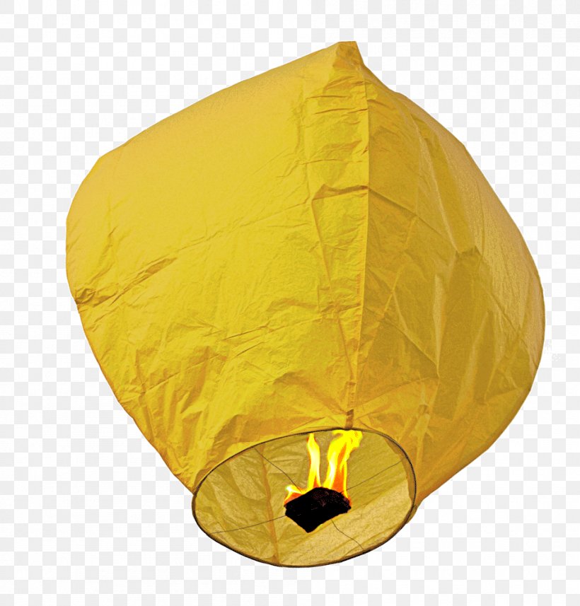 Sky Lantern Flight Paper Lantern, PNG, 947x990px, Sky Lantern, Balloon, Candle, Flight, Hot Air Balloon Download Free