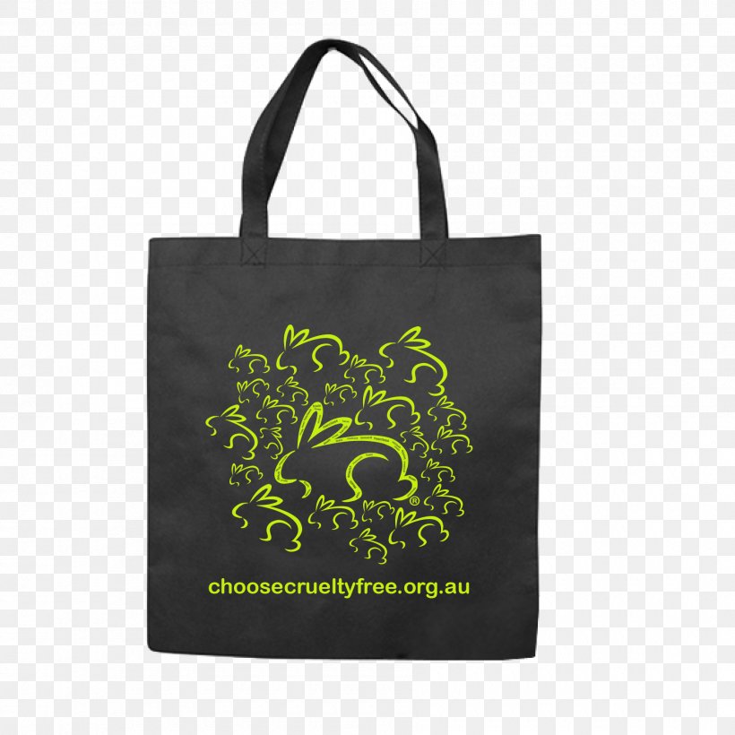Tote Bag Handbag Shopping Bags & Trolleys Messenger Bags, PNG, 1800x1800px, Tote Bag, Bag, Brand, Clothing Accessories, Cotton Download Free