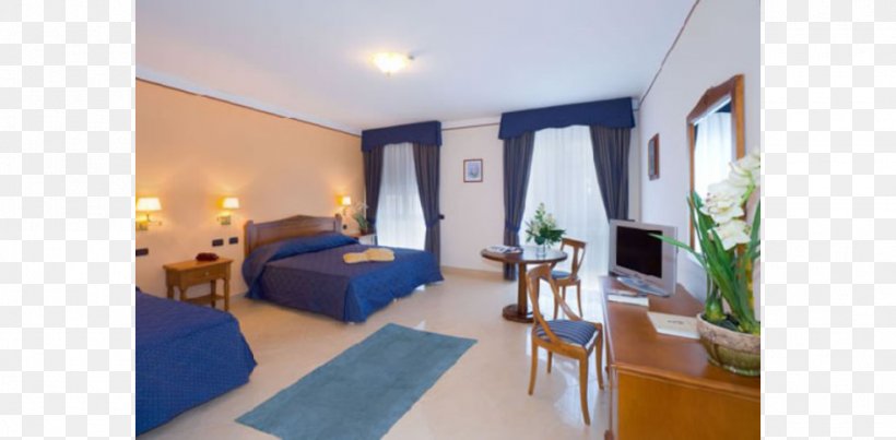 Ulisse Deluxe Hostel Sorrento Backpacker Hostel Hotel Expedia Best, PNG, 986x485px, Backpacker Hostel, Accommodation, Apartment, Beach, Bedroom Download Free