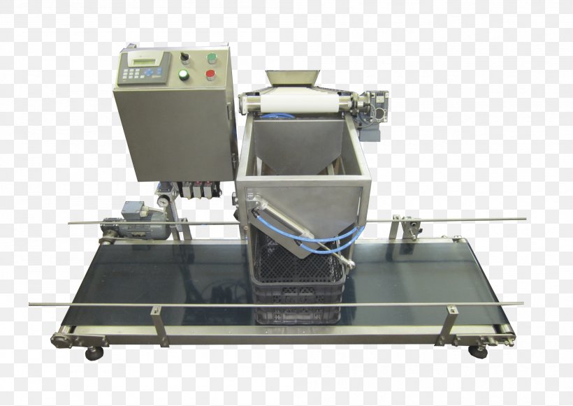 Vertical Form Fill Sealing Machine Packaging And Labeling Ураковочное оборудование NHM Limited Conveyor System, PNG, 1998x1416px, Machine, Automaatjuhtimine, Box, Carton, Conveyor System Download Free